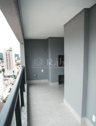 Imagem Apartamento com 2 Quartos à Venda, 77 m² em Centro - Itajaí Imagem Apartamento com 2 Quartos à Venda, 77 m² em Centro - Itajaí