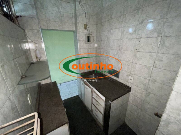 Imagem Apartamento com 2 Quartos à Venda, 62 m² em Praça Da Bandeira - Rio De Janeiro Imagem Apartamento com 2 Quartos à Venda, 62 m² em Praça Da Bandeira - Rio De Janeiro