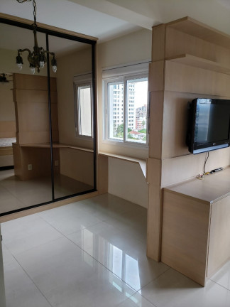 Imagem Apartamento com 2 Quartos à Venda, 79 m² em Boa Vista - Porto Alegre Imagem Apartamento com 2 Quartos à Venda, 79 m² em Boa Vista - Porto Alegre