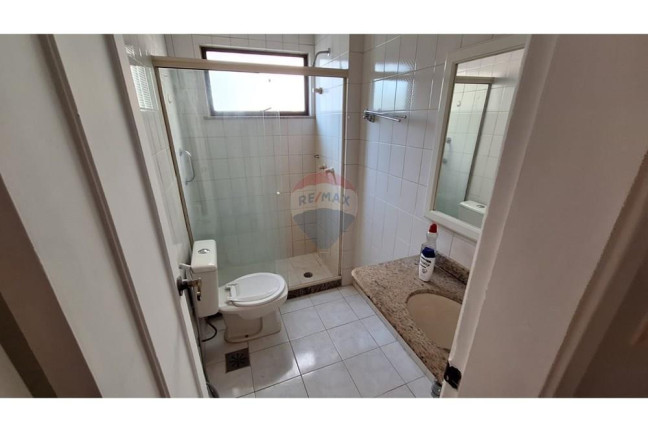 Imagem Apartamento com 3 Quartos à Venda, 107 m² em Freguesia De Jacarepaguá - Rio De Janeiro Imagem Apartamento com 3 Quartos à Venda, 107 m² em Freguesia De Jacarepaguá - Rio De Janeiro