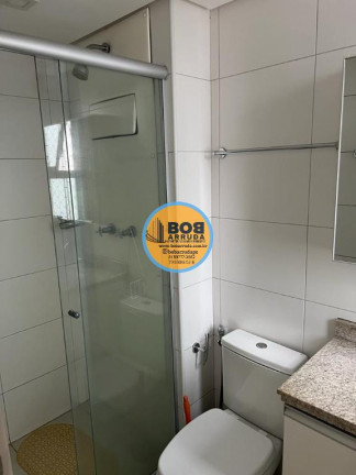 Imagem Apartamento com 2 Quartos à Venda, 52 m² em Boa Viagem - Recife
