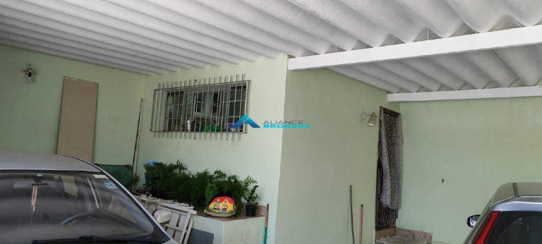 Imagem Casa com 2 Quartos à Venda, 250 m² em Santa Gertrudes - Jundiaí Imagem Casa com 2 Quartos à Venda, 250 m² em Santa Gertrudes - Jundiaí