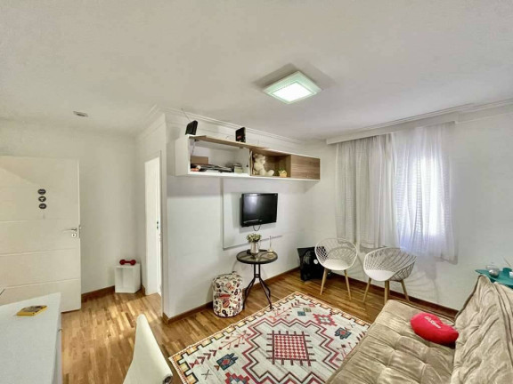 Imagem Casa com 4 Quartos à Venda, 287 m² em Granja Santa Maria - Carapicuíba Imagem Casa com 4 Quartos à Venda, 287 m² em Granja Santa Maria - Carapicuíba