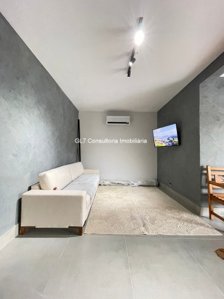 Imagem Imóvel com 3 Quartos à Venda, 2.200 m² em Colinas Do Mosteiro De Itaici - Indaiatuba