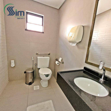 Imagem Sala Comercial para Alugar, 12 m² em Aldeota - Fortaleza Imagem Sala Comercial para Alugar, 12 m² em Aldeota - Fortaleza