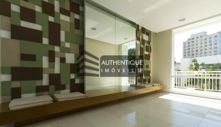 Imagem Apartamento com 3 Quartos à Venda, 171 m² em Aclimação - São Paulo Imagem Apartamento com 3 Quartos à Venda, 171 m² em Aclimação - São Paulo