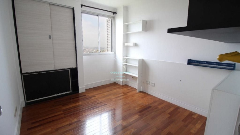 Imagem Apartamento com 3 Quartos à Venda, 107 m² em Vila Suzana - São Paulo Imagem Apartamento com 3 Quartos à Venda, 107 m² em Vila Suzana - São Paulo