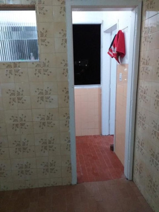 Imagem Apartamento com 3 Quartos à Venda, 92 m² em Casa Caiada - Olinda