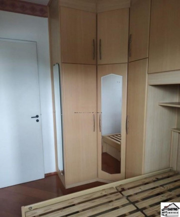Imagem Casa com 2 Quartos à Venda, 52 m² em Quinta Da Paineira - São Paulo Imagem Casa com 2 Quartos à Venda, 52 m² em Quinta Da Paineira - São Paulo