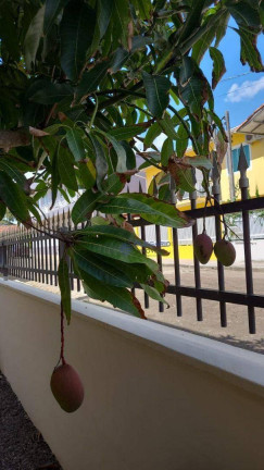 Imagem Sobrado com 5 Quartos à Venda, 320 m² em Praia Do Quilombo - Penha