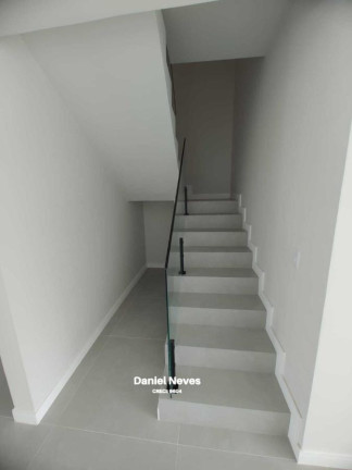 Imagem Casa de Condomínio com 4 Quartos à Venda, 151 m² em Abrantes - Camaçari