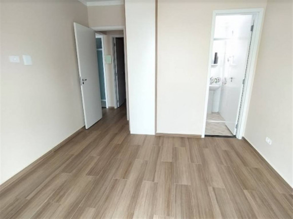 Imagem Apartamento com 3 Quartos à Venda, 87 m² em Ocian - Praia Grande Imagem Apartamento com 3 Quartos à Venda, 87 m² em Ocian - Praia Grande