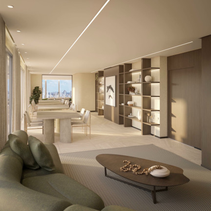 Imagem Imóvel com 1 Quarto à Venda, 24 m² em Pinheiros - São Paulo Imagem Imóvel com 1 Quarto à Venda, 24 m² em Pinheiros - São Paulo