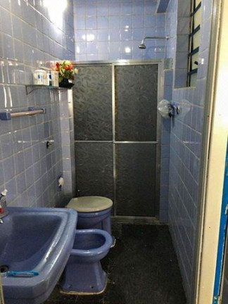 Imagem Casa com 7 Quartos à Venda, 160 m² em Albuquerque - Teresópolis Imagem Casa com 7 Quartos à Venda, 160 m² em Albuquerque - Teresópolis