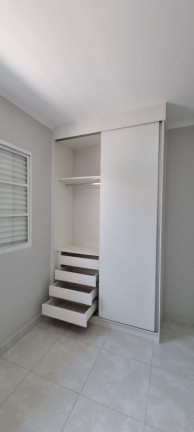 Imagem Casa com 2 Quartos à Venda,  em Jardim Morada Do Sol - Indaiatuba