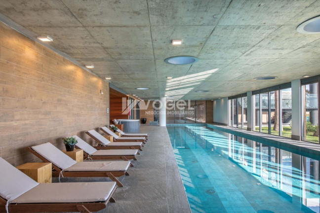Imagem Imóvel à Venda, 453 m² em Península Ponta Da Figueira - Eldorado Do Sul Imagem Imóvel à Venda, 453 m² em Península Ponta Da Figueira - Eldorado Do Sul