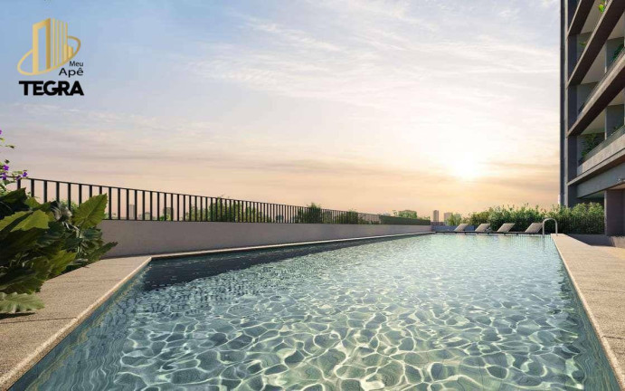 Imagem Apartamento com 2 Quartos à Venda, 148 m² em Jardim Sao Paulo(zona Norte) - São Paulo Imagem Apartamento com 2 Quartos à Venda, 148 m² em Jardim Sao Paulo(zona Norte) - São Paulo