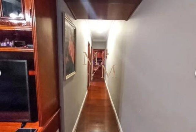 Imagem Apartamento com 2 Quartos à Venda, 85 m² em Boqueirão - Santos Imagem Apartamento com 2 Quartos à Venda, 85 m² em Boqueirão - Santos