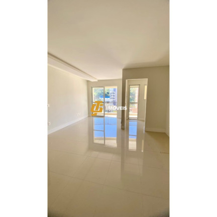 Imagem Apartamento com 2 Quartos à Venda, 77 m² em São Francisco De Assis - Camboriú Imagem Apartamento com 2 Quartos à Venda, 77 m² em São Francisco De Assis - Camboriú