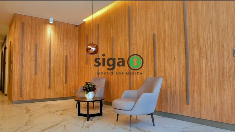 Imagem Apartamento com 3 Quartos à Venda, 103 m² em Alto Da Lapa - São Paulo Imagem Apartamento com 3 Quartos à Venda, 103 m² em Alto Da Lapa - São Paulo