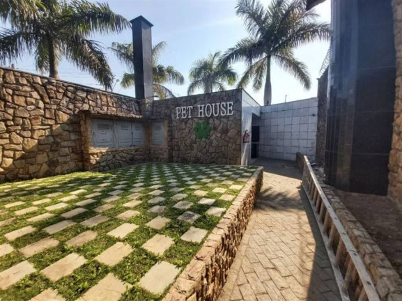 Imagem Apartamento com 2 Quartos à Venda, 118 m² em Mirim - Praia Grande Imagem Apartamento com 2 Quartos à Venda, 118 m² em Mirim - Praia Grande