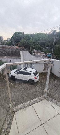 Imagem Sobrado com 1 Quarto à Venda, 60 m² em Vila Jacuí - São Paulo Imagem Sobrado com 1 Quarto à Venda, 60 m² em Vila Jacuí - São Paulo