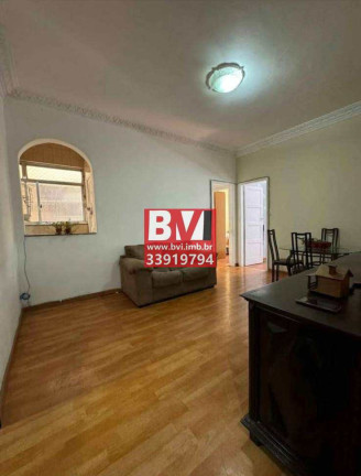 Imagem Apartamento com 2 Quartos à Venda, 84 m² em Olaria - Rio De Janeiro Imagem Apartamento com 2 Quartos à Venda, 84 m² em Olaria - Rio De Janeiro