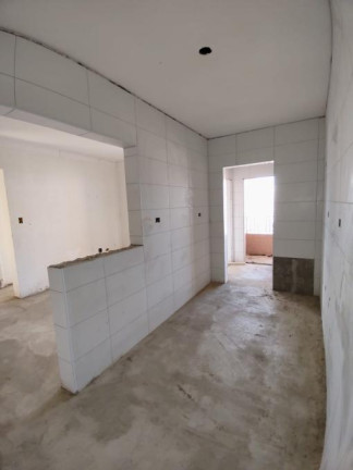 Imagem Apartamento com 2 Quartos à Venda, 85 m² em Aviação - Praia Grande Imagem Apartamento com 2 Quartos à Venda, 85 m² em Aviação - Praia Grande