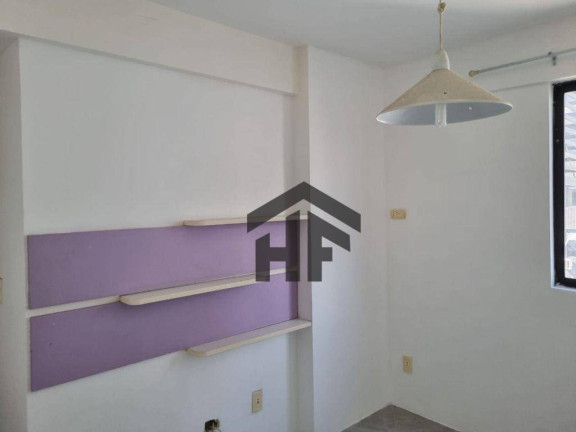 Imagem Apartamento com 3 Quartos à Venda, 90 m² em Boa Viagem - Recife Imagem Apartamento com 3 Quartos à Venda, 90 m² em Boa Viagem - Recife