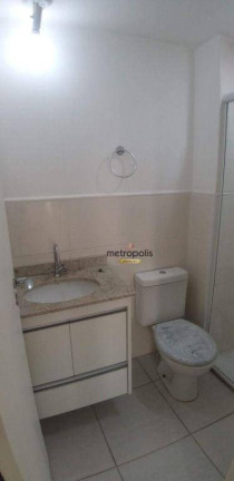 Imagem Apartamento com 2 Quartos à Venda, 66 m² em Fundação - São Caetano Do Sul Imagem Apartamento com 2 Quartos à Venda, 66 m² em Fundação - São Caetano Do Sul