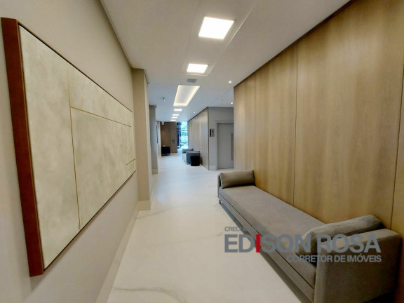Imagem Apartamento com 3 Quartos à Venda, 142 m² em Campinas - São José