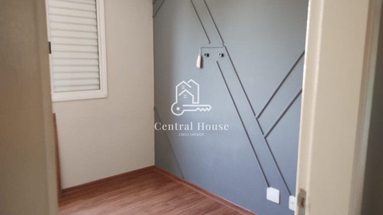 Imagem Apartamento com 2 Quartos à Venda, 52 m² em Jardim Celeste - São Paulo Imagem Apartamento com 2 Quartos à Venda, 52 m² em Jardim Celeste - São Paulo