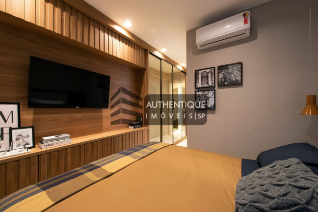 Imagem Apartamento com 2 Quartos à Venda, 68 m² em Jardim Prudência - São Paulo Imagem Apartamento com 2 Quartos à Venda, 68 m² em Jardim Prudência - São Paulo