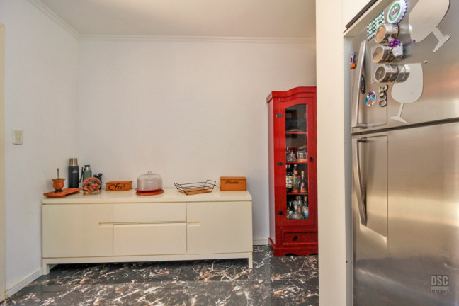Imagem Casa com 2 Quartos à Venda, 82 m² em Hípica - Porto Alegre