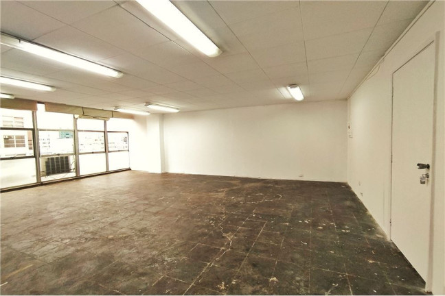 Imagem Sala Comercial à Venda, 60 m² em Jardim Paulista - São Paulo Imagem Sala Comercial à Venda, 60 m² em Jardim Paulista - São Paulo