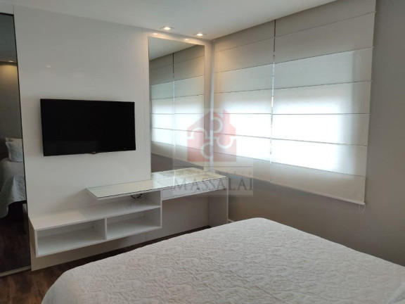 Imagem Apartamento com 3 Quartos à Venda, 70 m² em Tristeza - Porto Alegre Imagem Apartamento com 3 Quartos à Venda, 70 m² em Tristeza - Porto Alegre