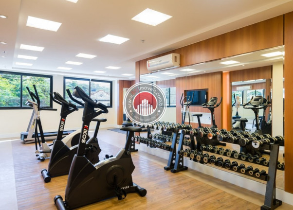Imagem Sala Comercial à Venda, 20 m² em Tanque - Rio De Janeiro Imagem Sala Comercial à Venda, 20 m² em Tanque - Rio De Janeiro