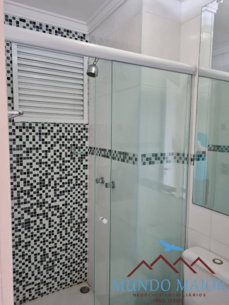 Imagem Apartamento com 2 Quartos à Venda, 54 m² em Vila Curuça - Santo André Imagem Apartamento com 2 Quartos à Venda, 54 m² em Vila Curuça - Santo André