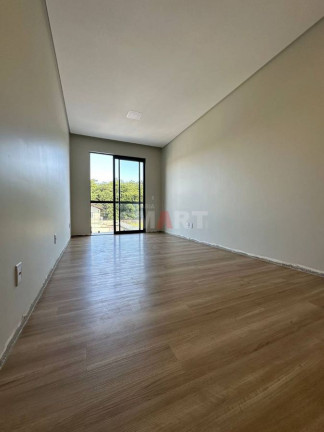 Imagem Casa com 3 Quartos à Venda, 157 m² em Vila Lalau - Jaraguá Do Sul