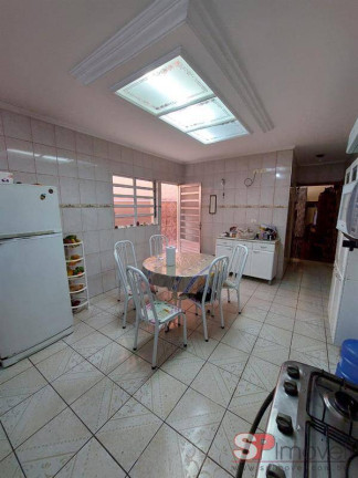 Imagem Sobrado com 4 Quartos à Venda, 195 m² em Jardim Vila Formosa - São Paulo Imagem Sobrado com 4 Quartos à Venda, 195 m² em Jardim Vila Formosa - São Paulo