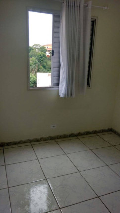 Imagem Apartamento com 2 Quartos à Venda, 60 m² em Jardim Leonor - Cotia