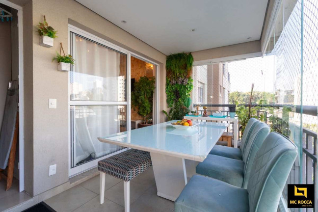 Imagem Apartamento com 3 Quartos à Venda, 96 m² em Baeta Neves - São Bernardo Do Campo Imagem Apartamento com 3 Quartos à Venda, 96 m² em Baeta Neves - São Bernardo Do Campo