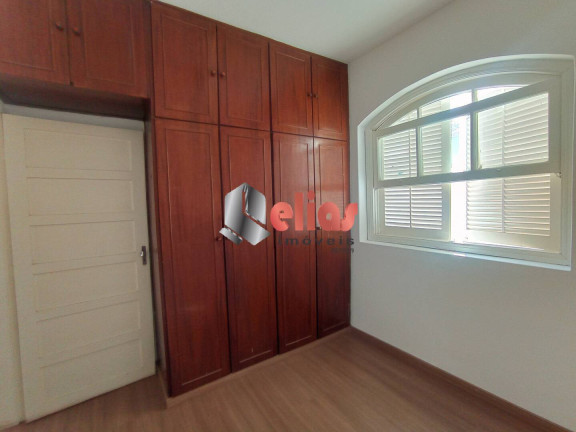 Imagem Casa com 4 Quartos à Venda, 150 m² em Parque União - Bauru Imagem Casa com 4 Quartos à Venda, 150 m² em Parque União - Bauru