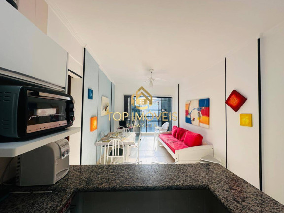 Imagem Apartamento com 2 Quartos à Venda, 70 m² em Jardim Las Palmas - Guarujá Imagem Apartamento com 2 Quartos à Venda, 70 m² em Jardim Las Palmas - Guarujá