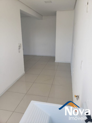 Imagem Imóvel com 2 Quartos à Venda, 73 m² em Pousada Da Neve - Nova Petrópolis Imagem Imóvel com 2 Quartos à Venda, 73 m² em Pousada Da Neve - Nova Petrópolis