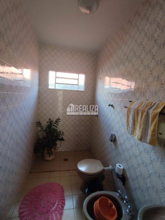 Imagem Casa com 3 Quartos à Venda, 277 m² em Mercês - Uberaba Imagem Casa com 3 Quartos à Venda, 277 m² em Mercês - Uberaba
