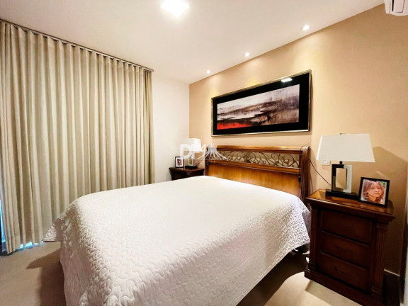 Imagem Imóvel com 4 Quartos à Venda, 141 m² em Sul (águas Claras) - Brasília