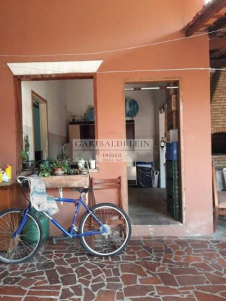 Imagem Imóvel com 3 Quartos à Venda, 131 m² em Jardim Dom Bosco - Campinas