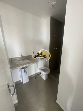 Imagem Apartamento com 2 Quartos à Venda, 64 m² em Centro Comercial Jubran - Barueri Imagem Apartamento com 2 Quartos à Venda, 64 m² em Centro Comercial Jubran - Barueri