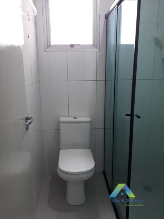 Imagem Apartamento com 2 Quartos à Venda, 60 m² em Vila Firmiano Pinto - São Paulo Imagem Apartamento com 2 Quartos à Venda, 60 m² em Vila Firmiano Pinto - São Paulo